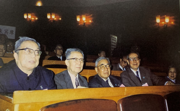 1695175428104037.png 1695175428104037.png