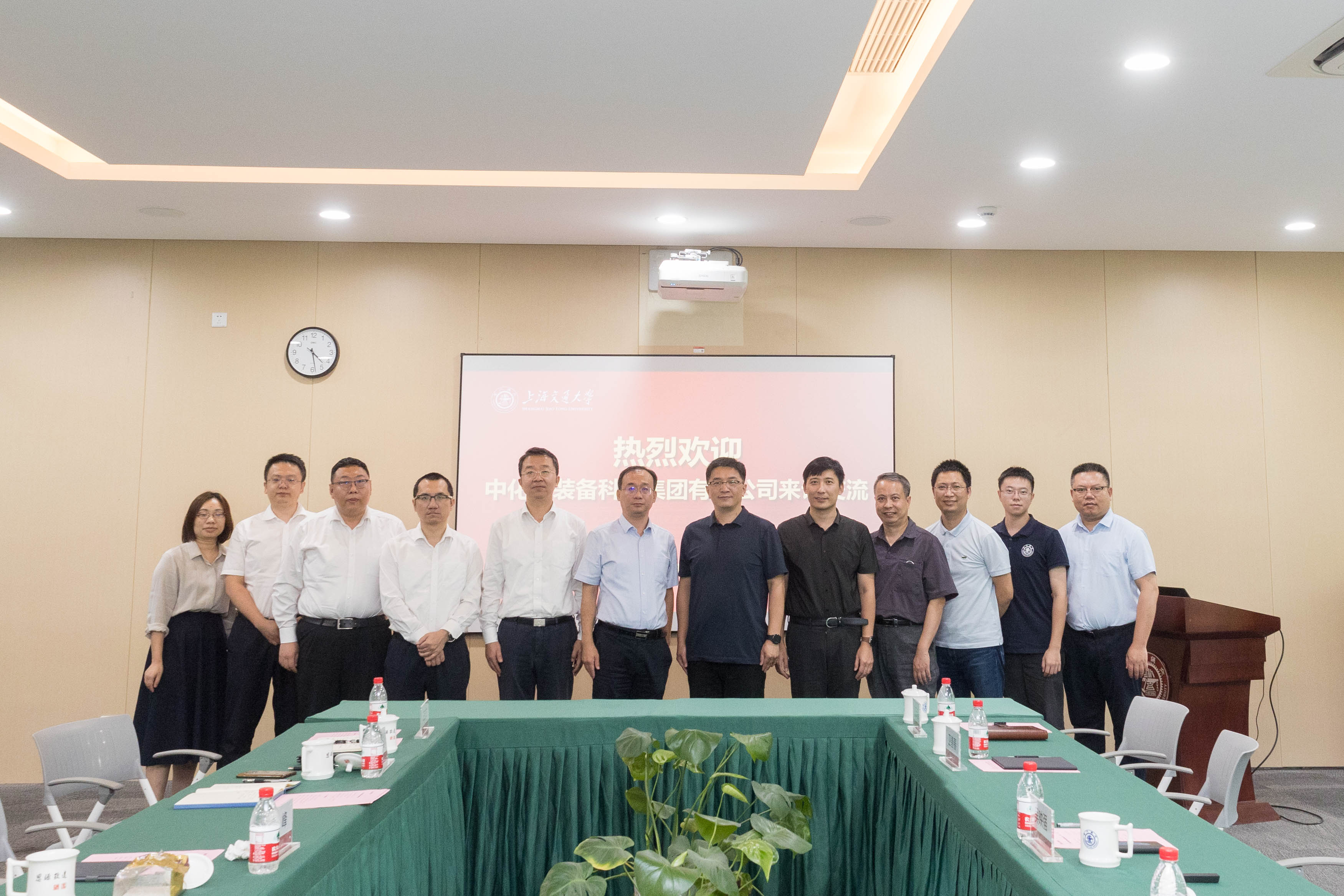 1695278495708475.jpg 211A1527.JPG