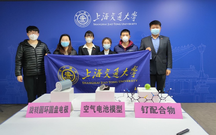 1695378907898675.png 1695378907898675.png