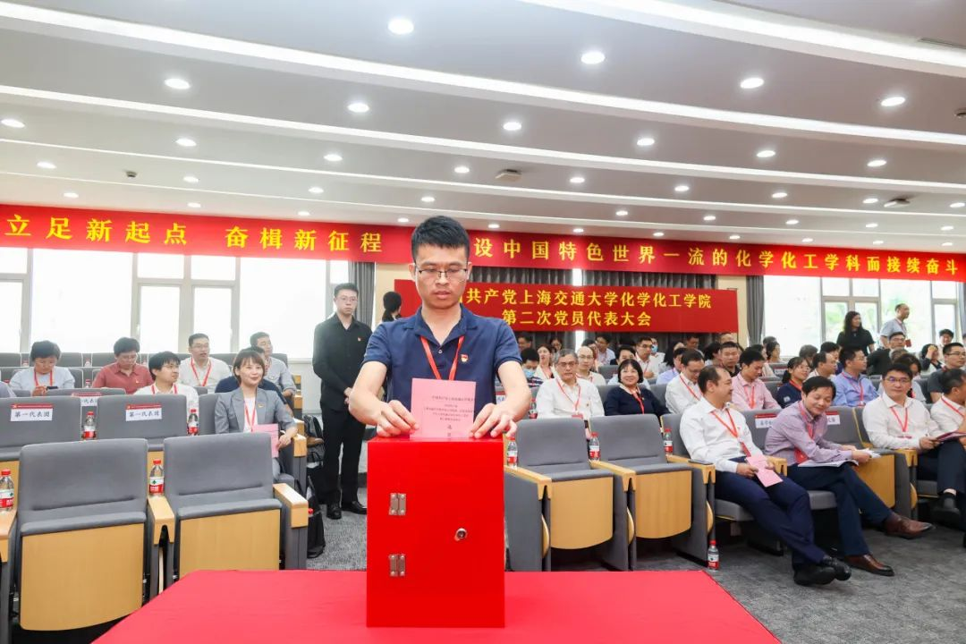 1695631751298941.png 1695631751298941.png