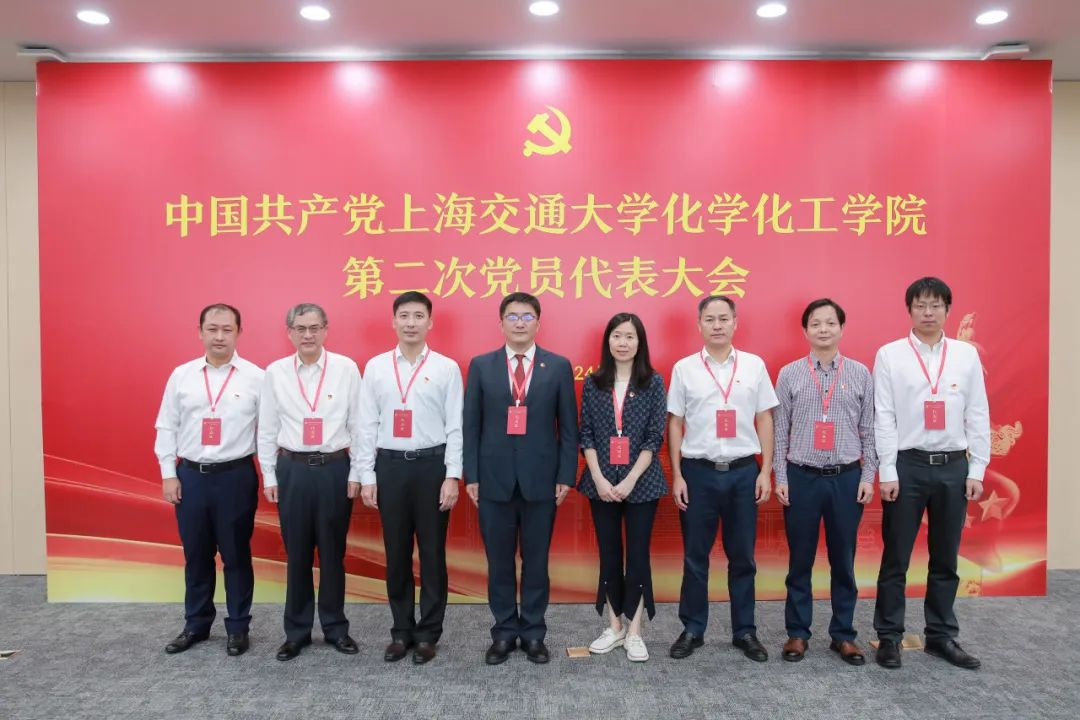 1695631913109890.png 1695631913109890.png