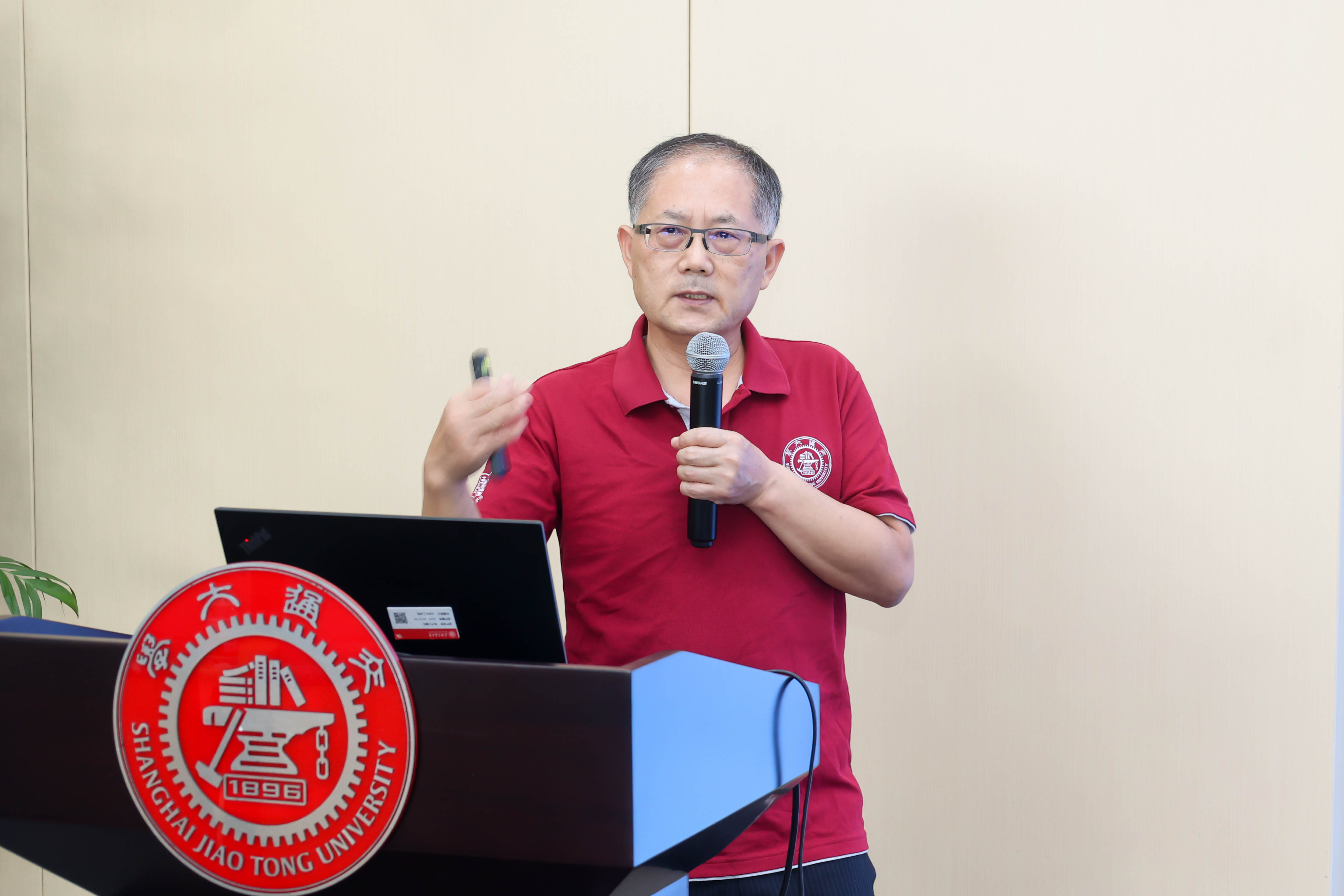 1695688344102613.jpg 211A1658.JPG