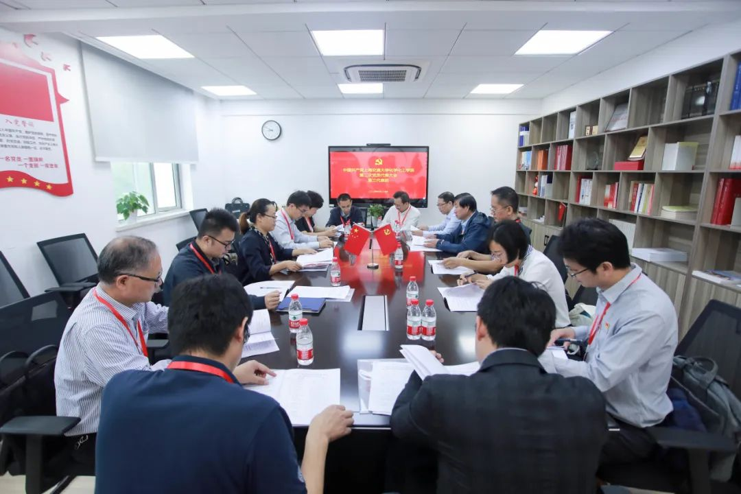 1696655474431221.png 1696655474431221.png