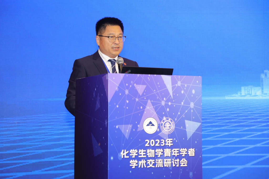 1698712367652706.png 1 (3).png