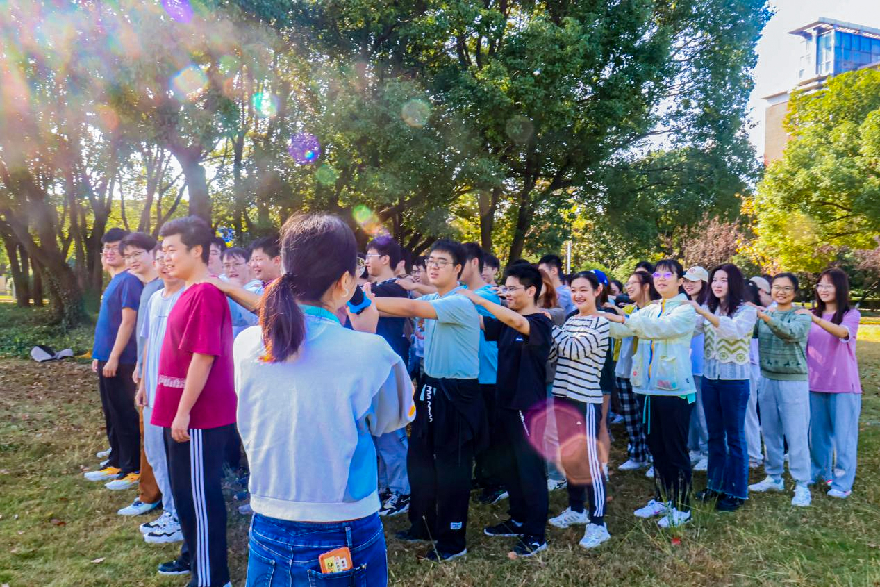 1699261333122326.jpg 图片 2.JPG