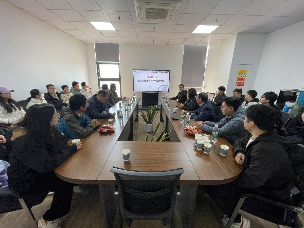 1702259187557864.png 图片 1.png