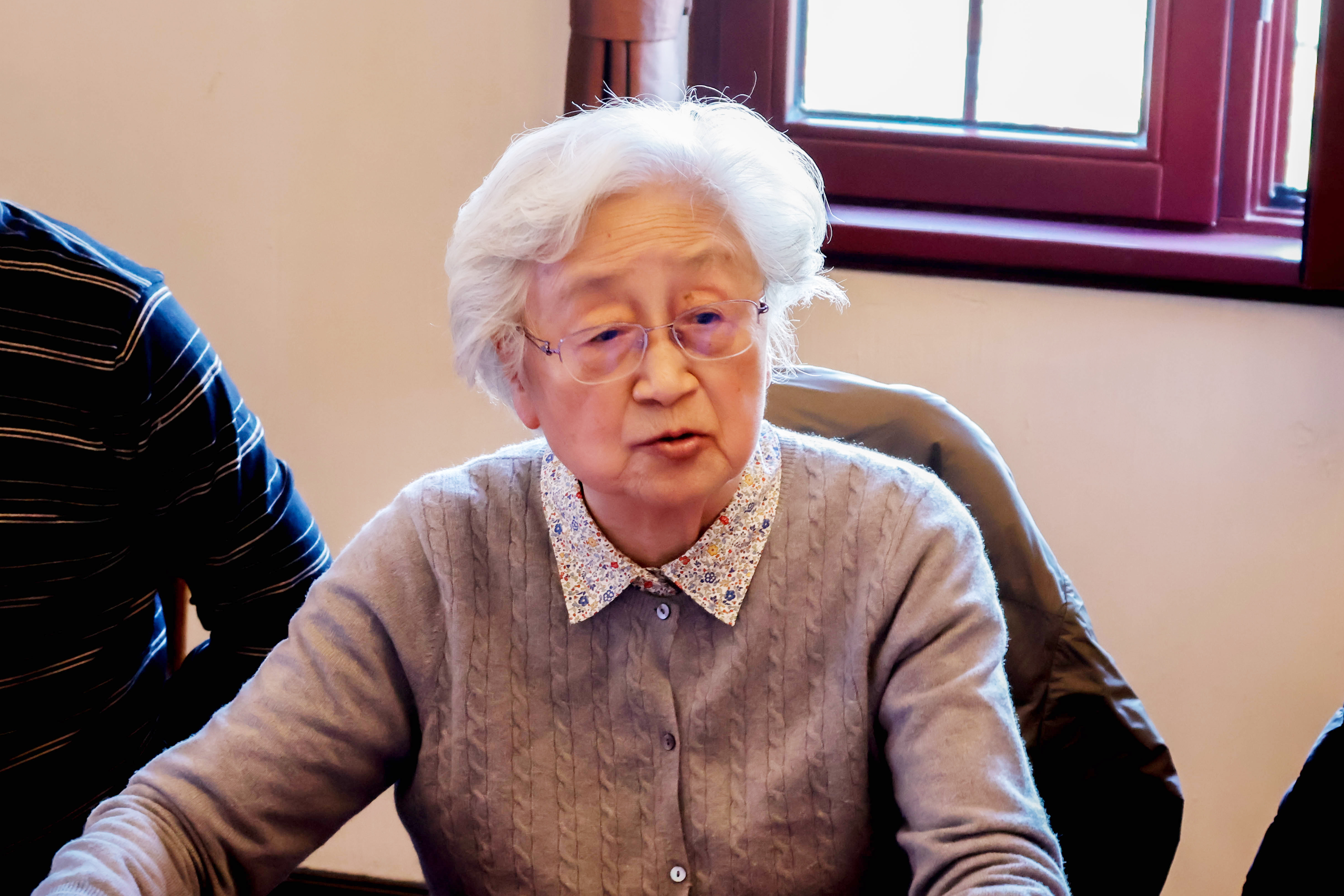 1702367398322824.jpg _MG_6642.jpg