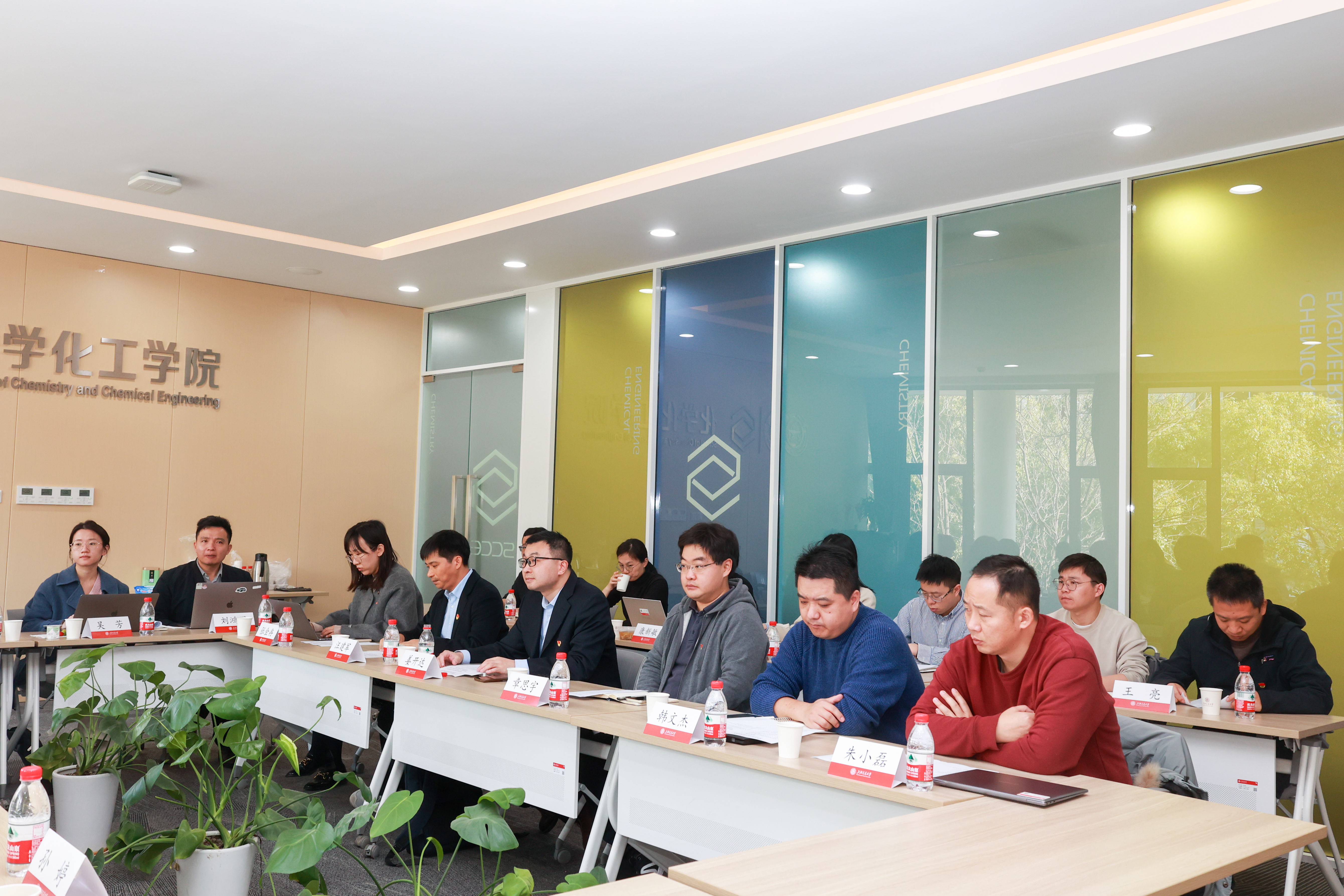 1702955261590226.jpg 211A8132.jpg