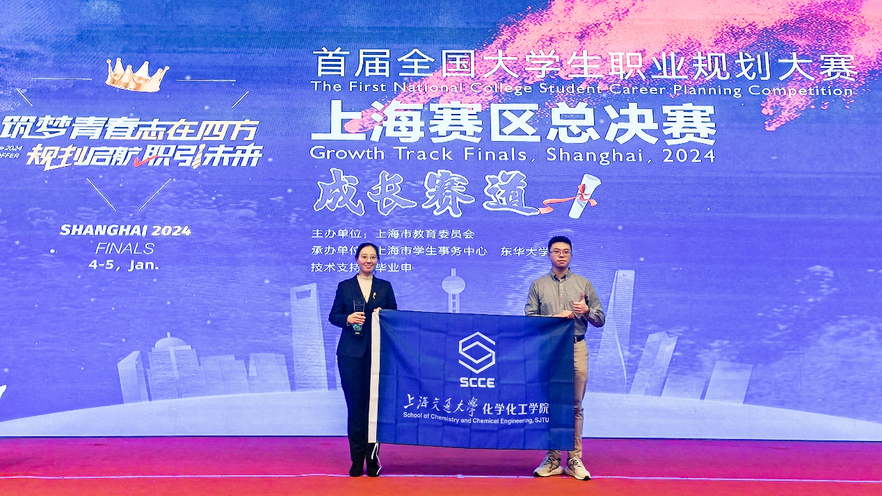 1704762581429097.png 图片-2.png