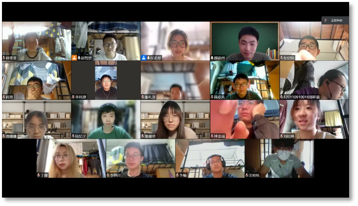 1704787523558576.png 图片 4.png