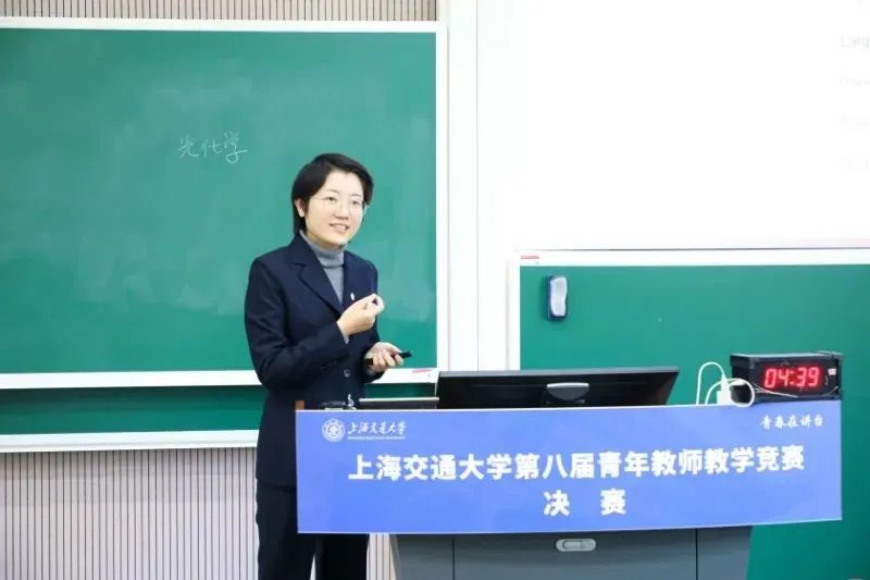 1705218770807058.jpg 5.jpg