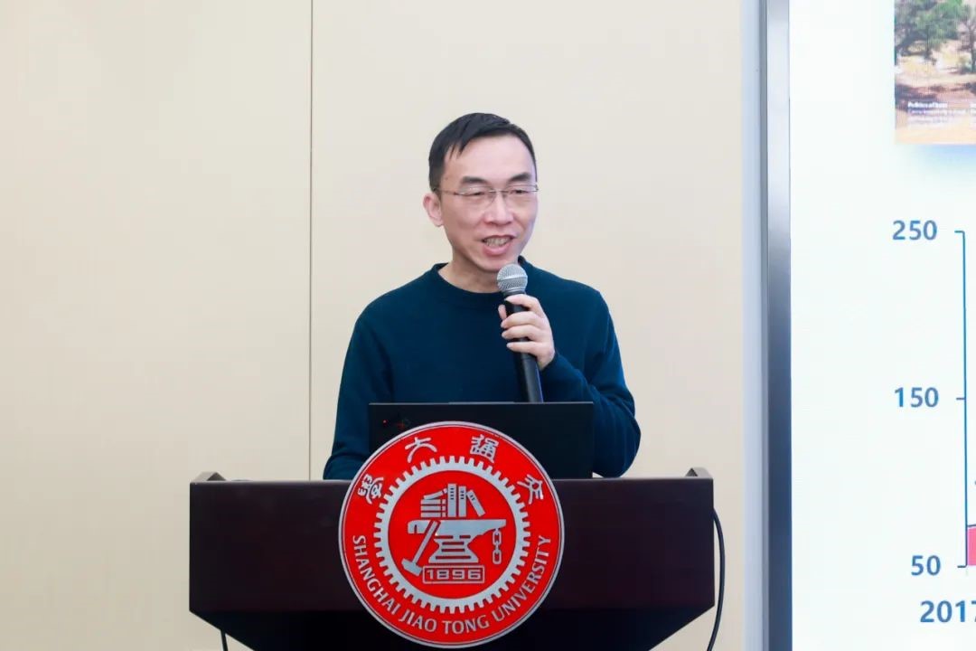 1705219420626175.jpg 02.jpg