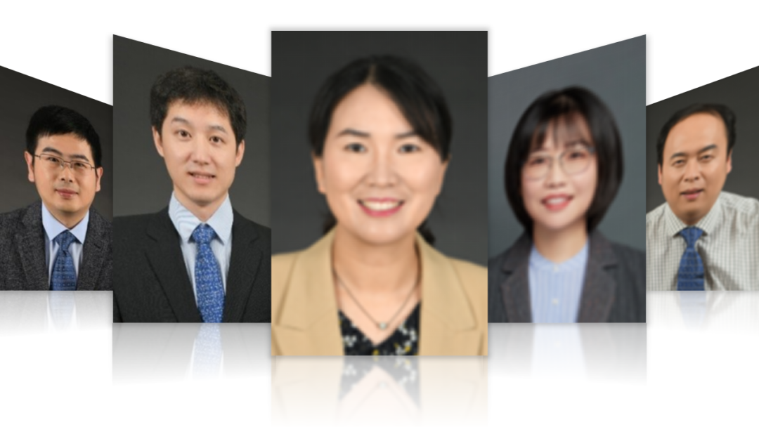 1705220209365799.png 7.png