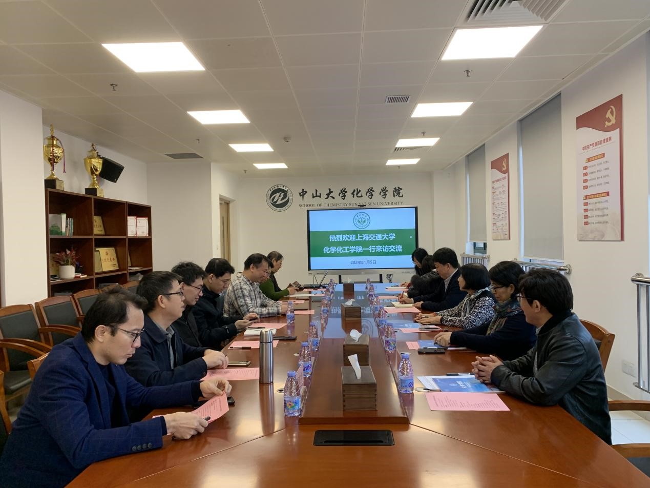 1705415421425841.jpg 图片1.jpg