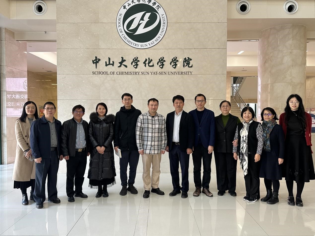 1705415536862162.jpg 图片6.jpg