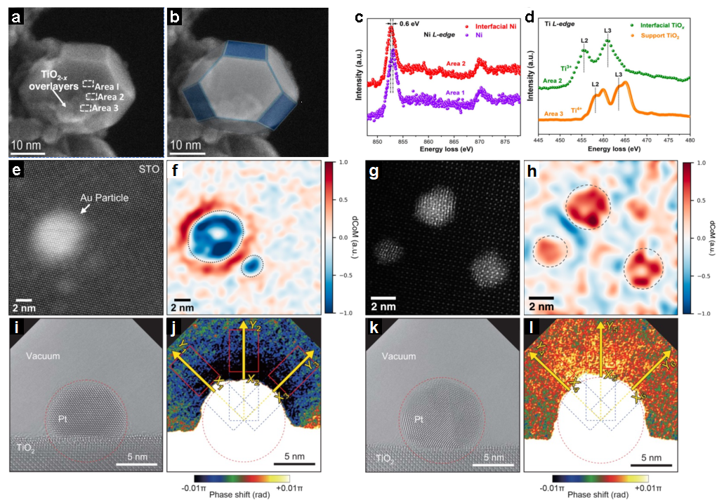 1708937032682378.png 图片 2.png