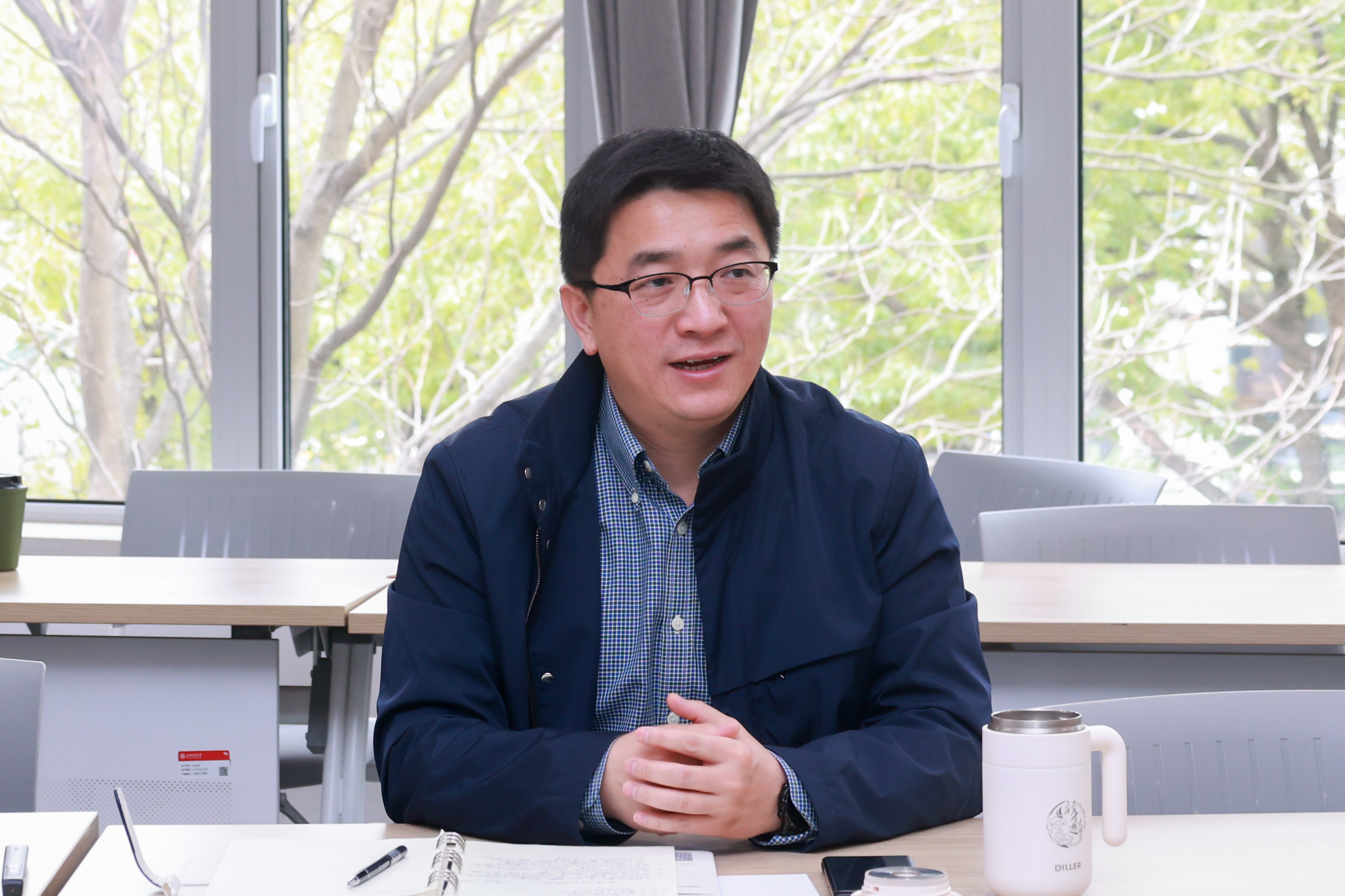 1710474608504579.jpg 211A0846.jpg