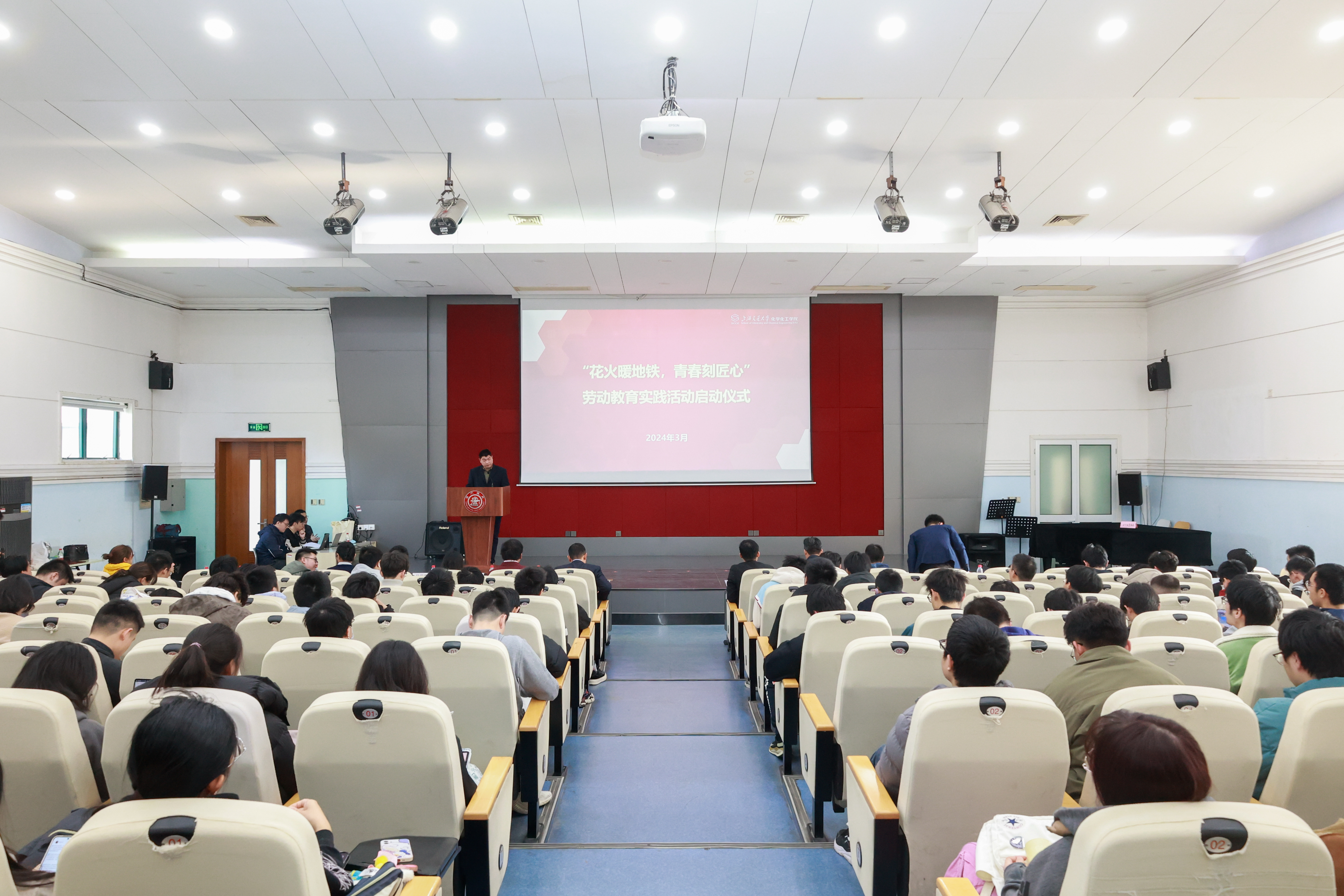 1711011623979405.jpg 211A1331.jpg