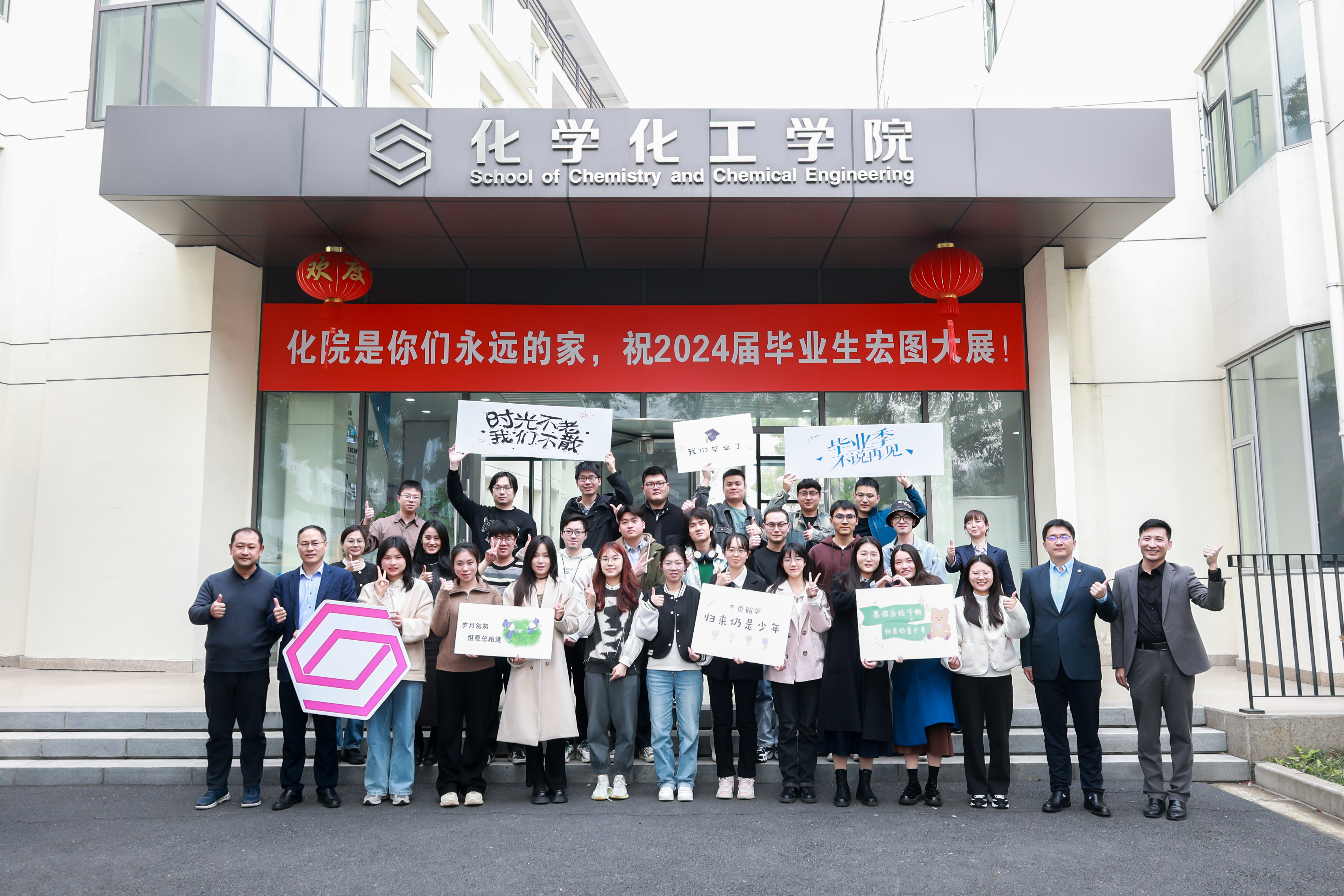 1711505318613103.jpg 211A2467.jpg