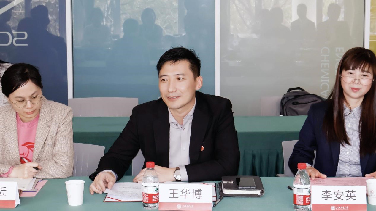 1711692188992499.jpg 图片1.jpg