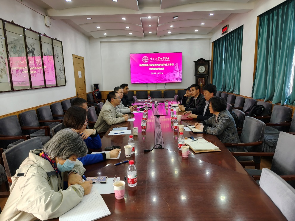 1712652798256316.png 图片5.png