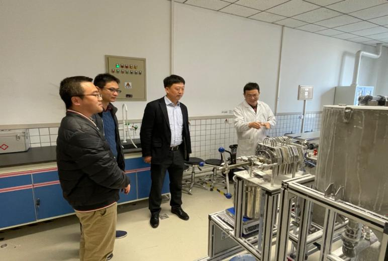 1715228198823332.png 图片 6.png