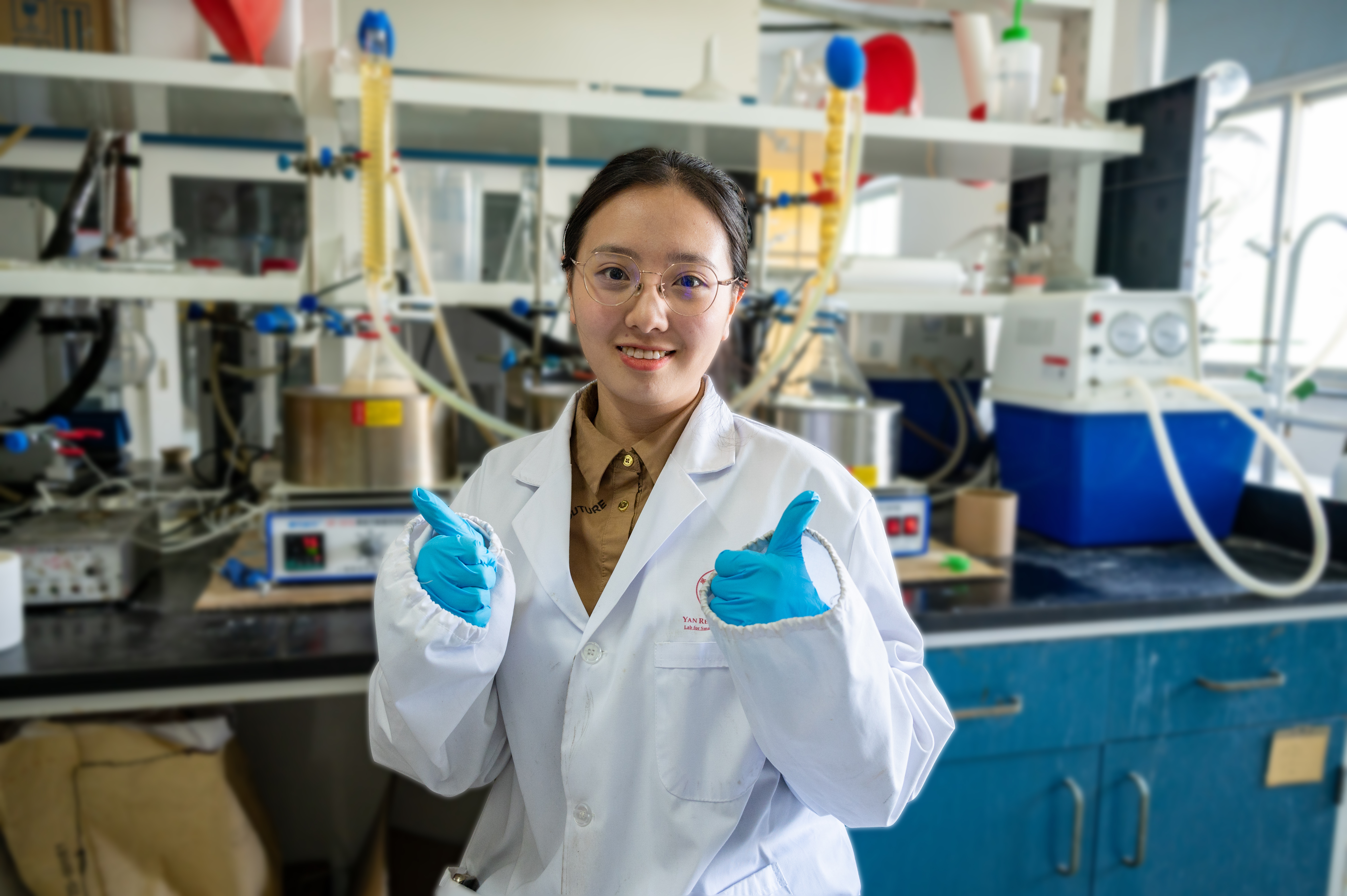 1715654490127763.png 图片 5.png