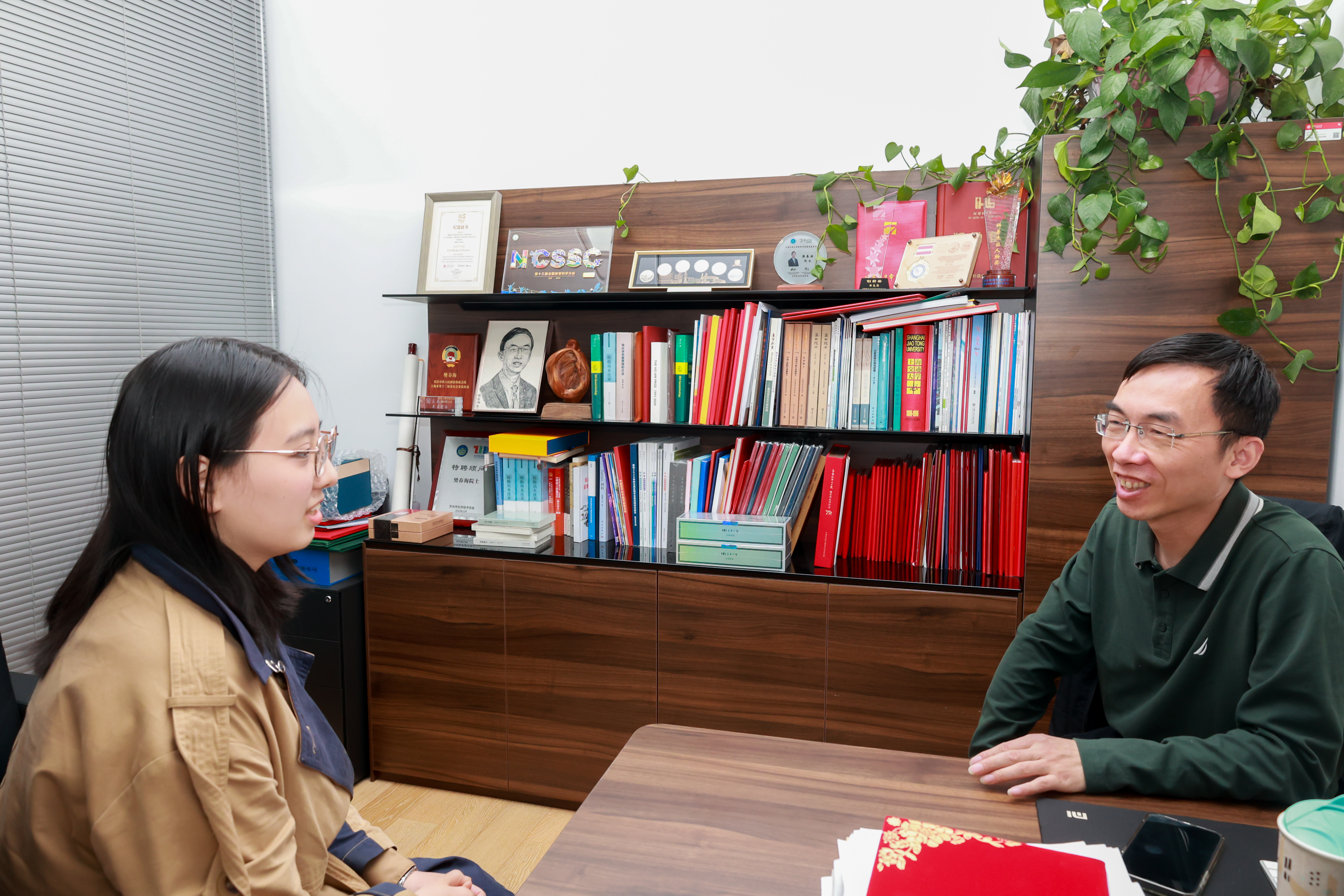 1715654504757948.png 图片 6.png