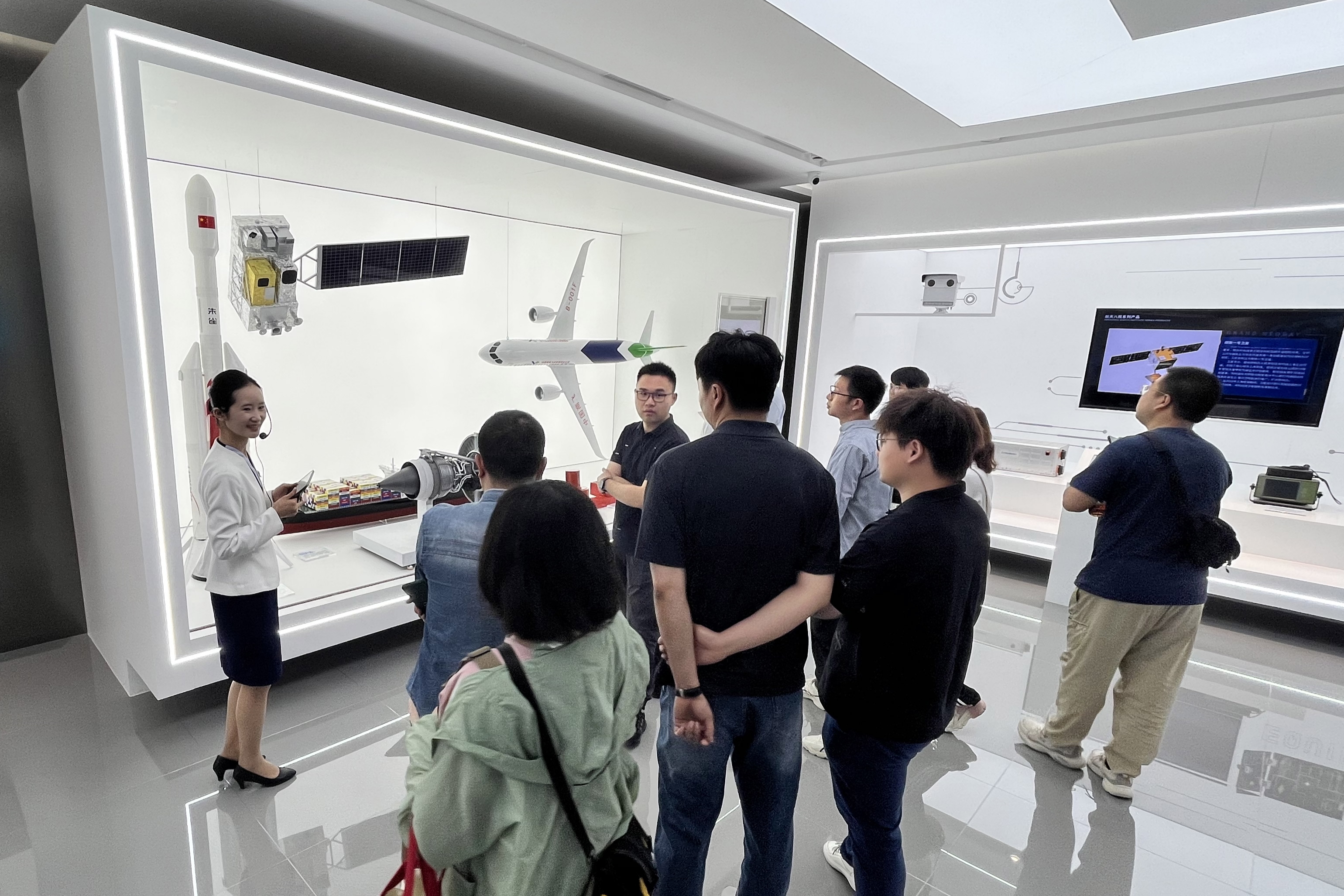 1716347757967897.jpg 图片2.jpg