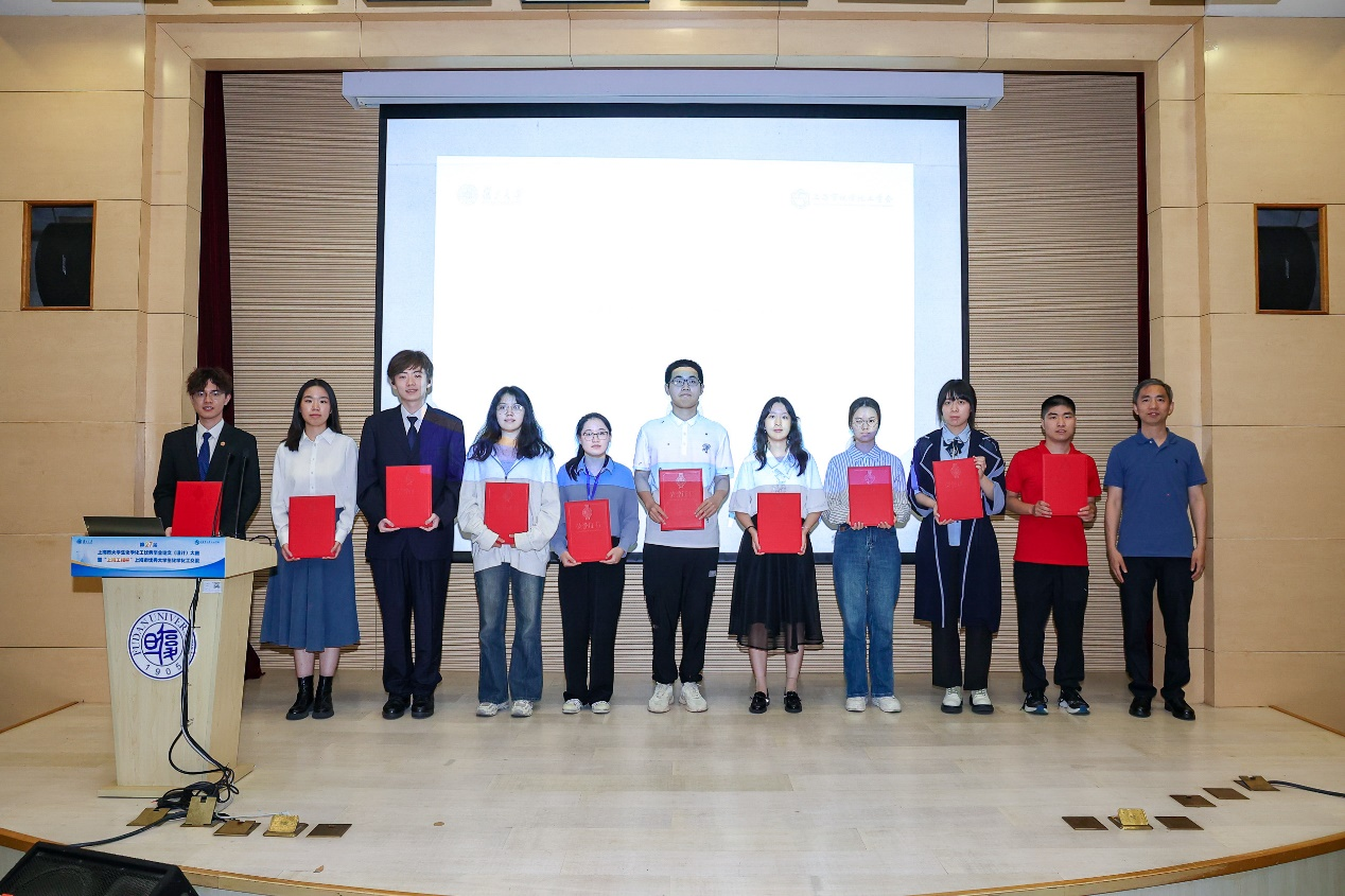 1717643161465253.png 图片 4.png