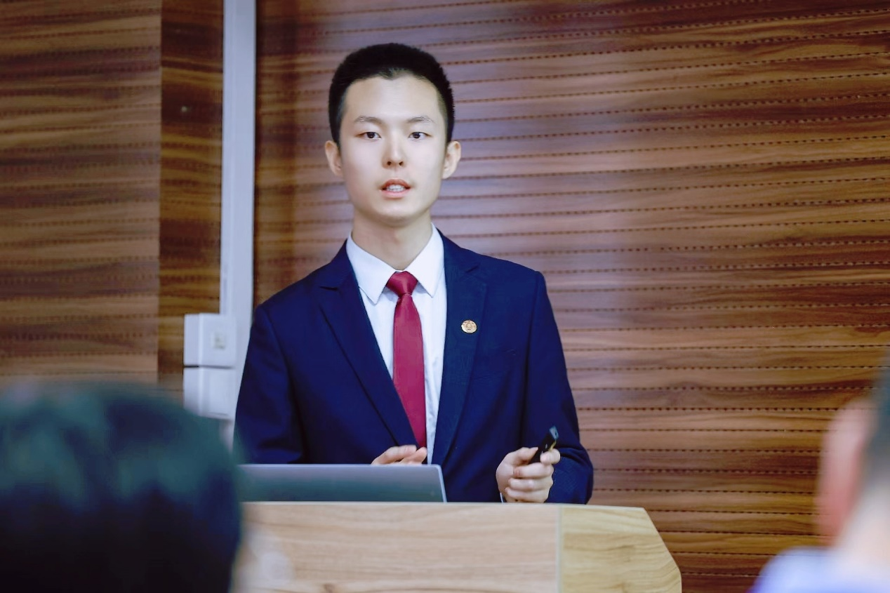 1717643176576837.png 图片 2.png