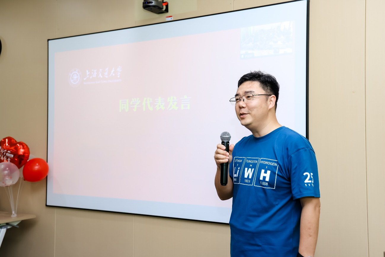 1718090084870666.png 图片 7.png