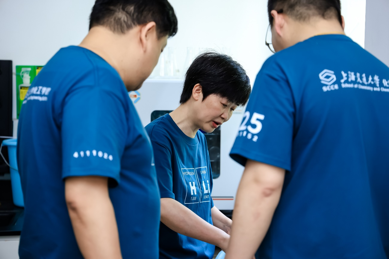 1718090121803099.png 图片 10.png