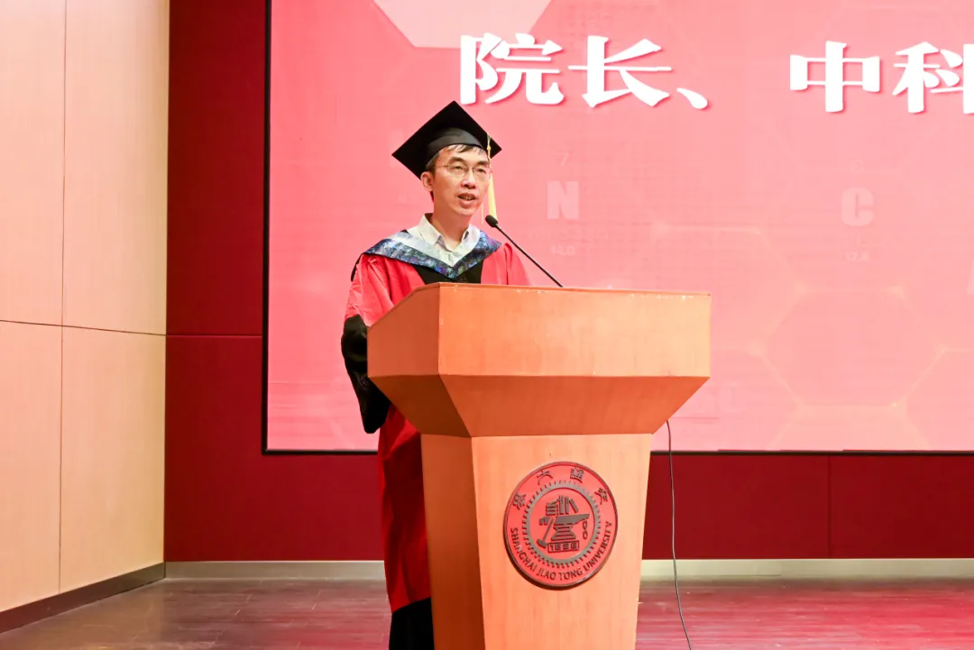 1719063959778073.png 3.png