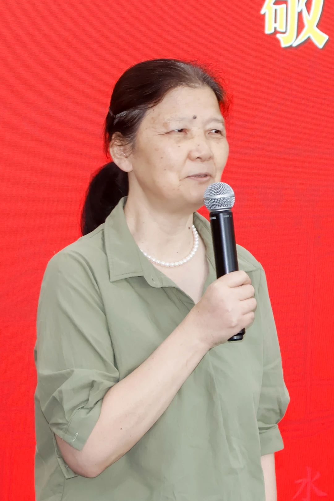 1719408972680829.jpg 1719408972680829.jpg