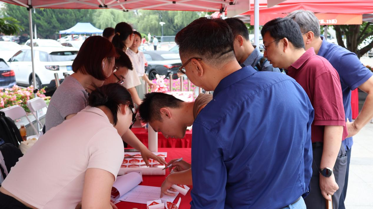 1719409129258512.png 18.png