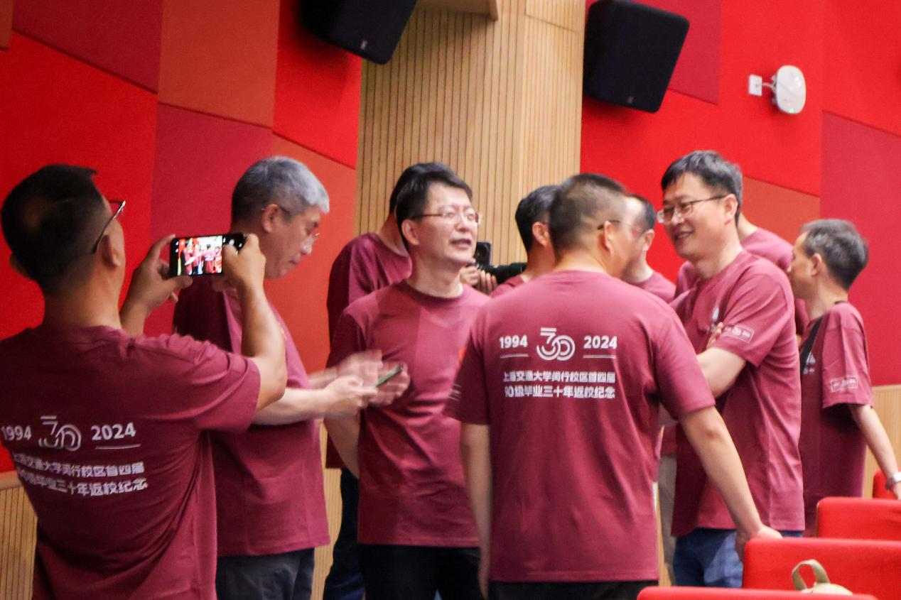 1719409142214006.png 20.png