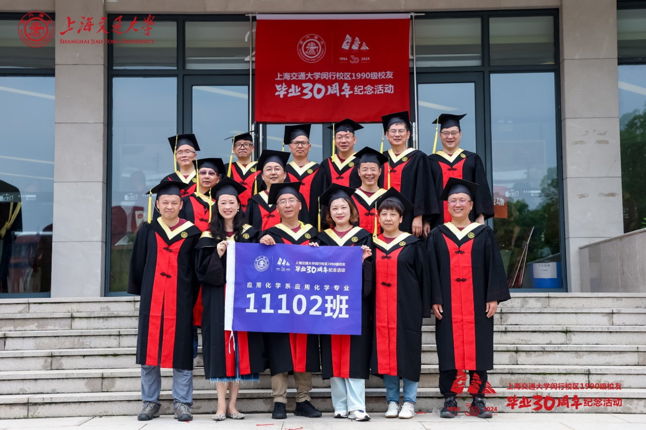 1719409160701694.png 23.png