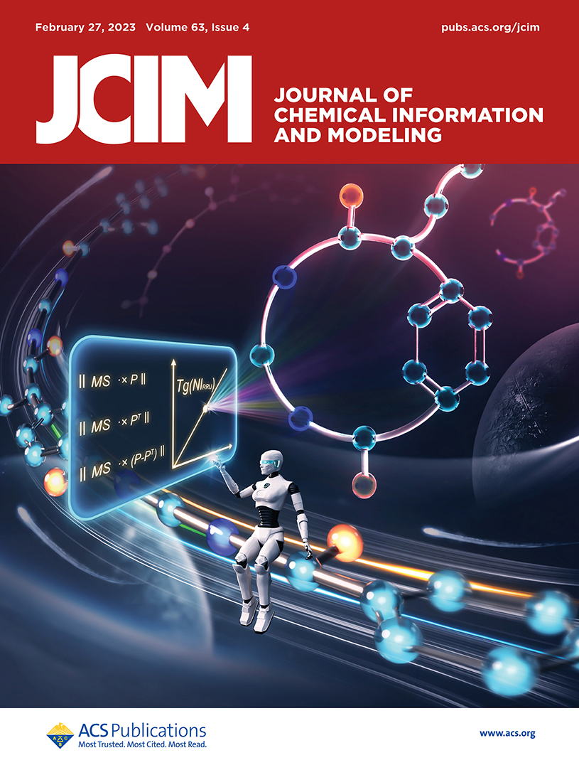 1720344840598423.jpg 1720344840598423.jpg