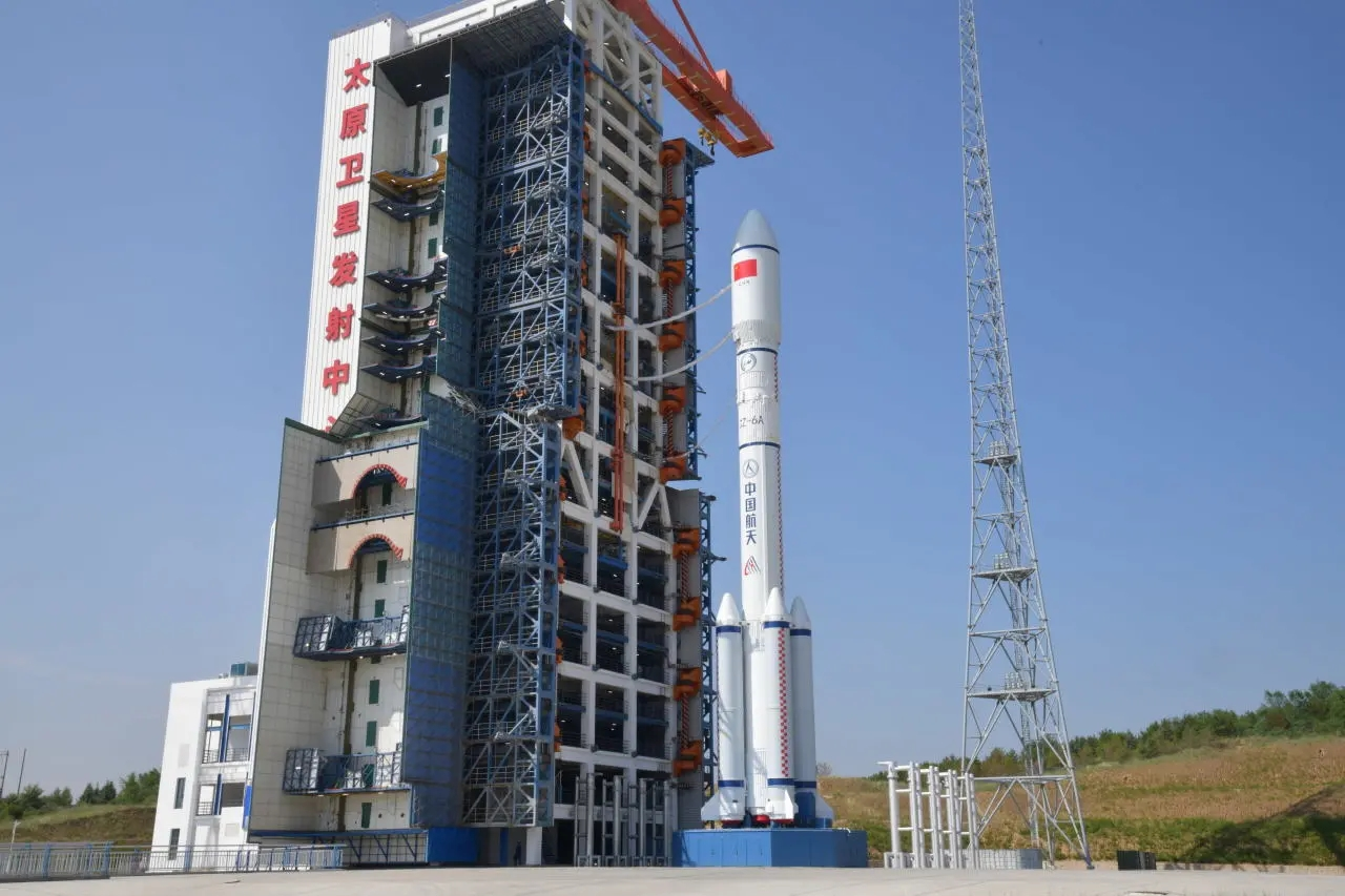 1720399387412777.png 图片 1.png