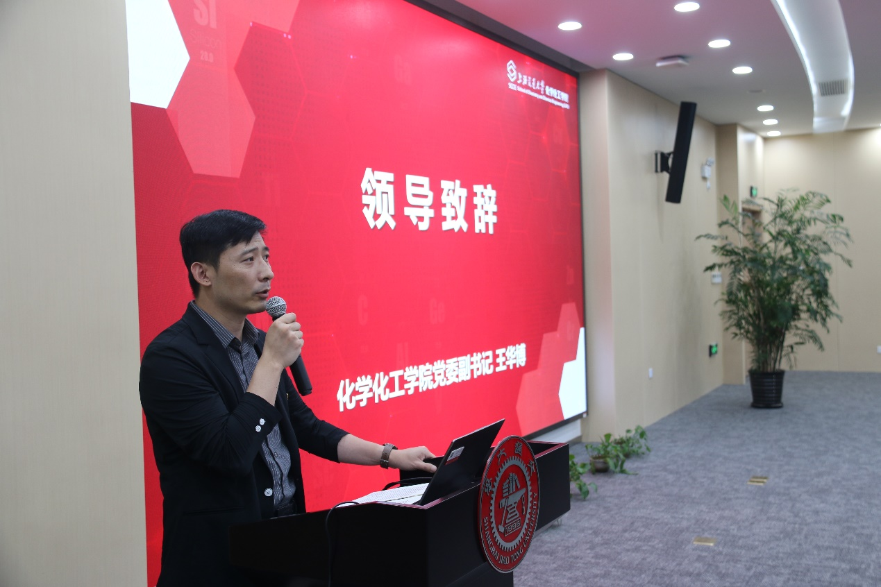 1720697306901586.png 图片2.png