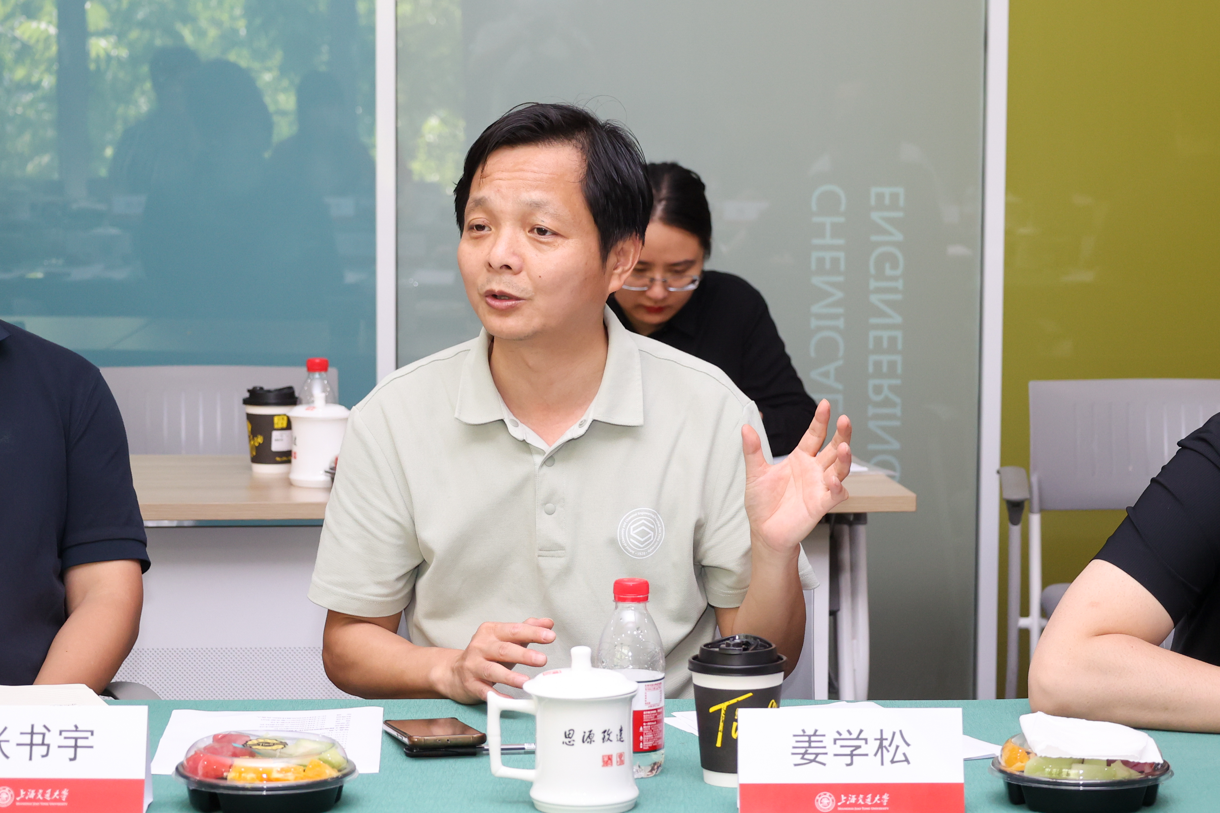 1721545520935487.jpg 211A9805.jpg