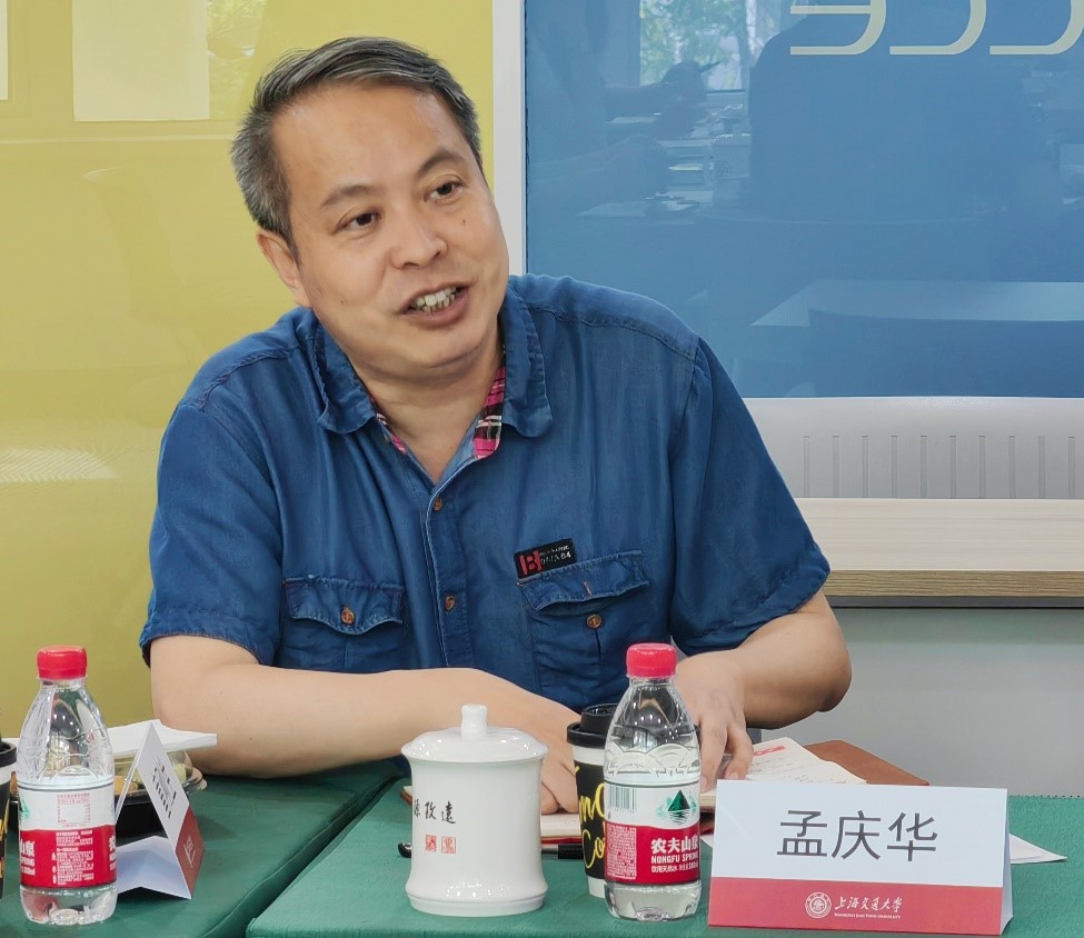 1721647466279615.jpg 6.jpg