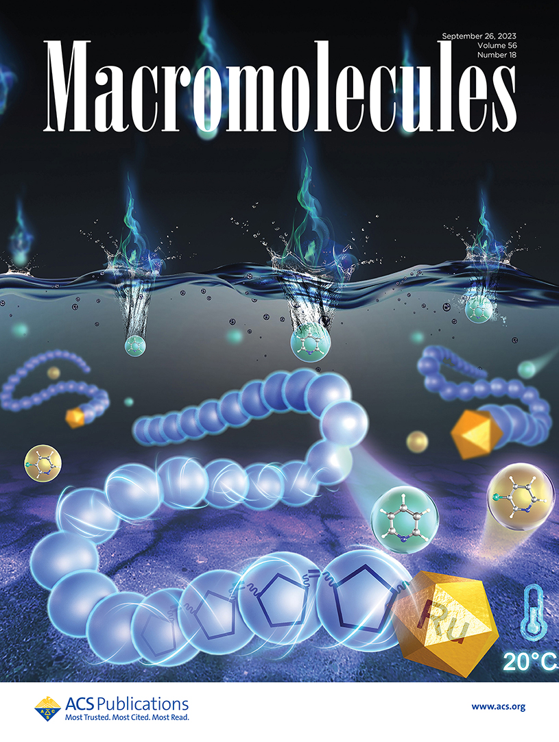 1724056468503540.jpg 1724056468503540.jpg