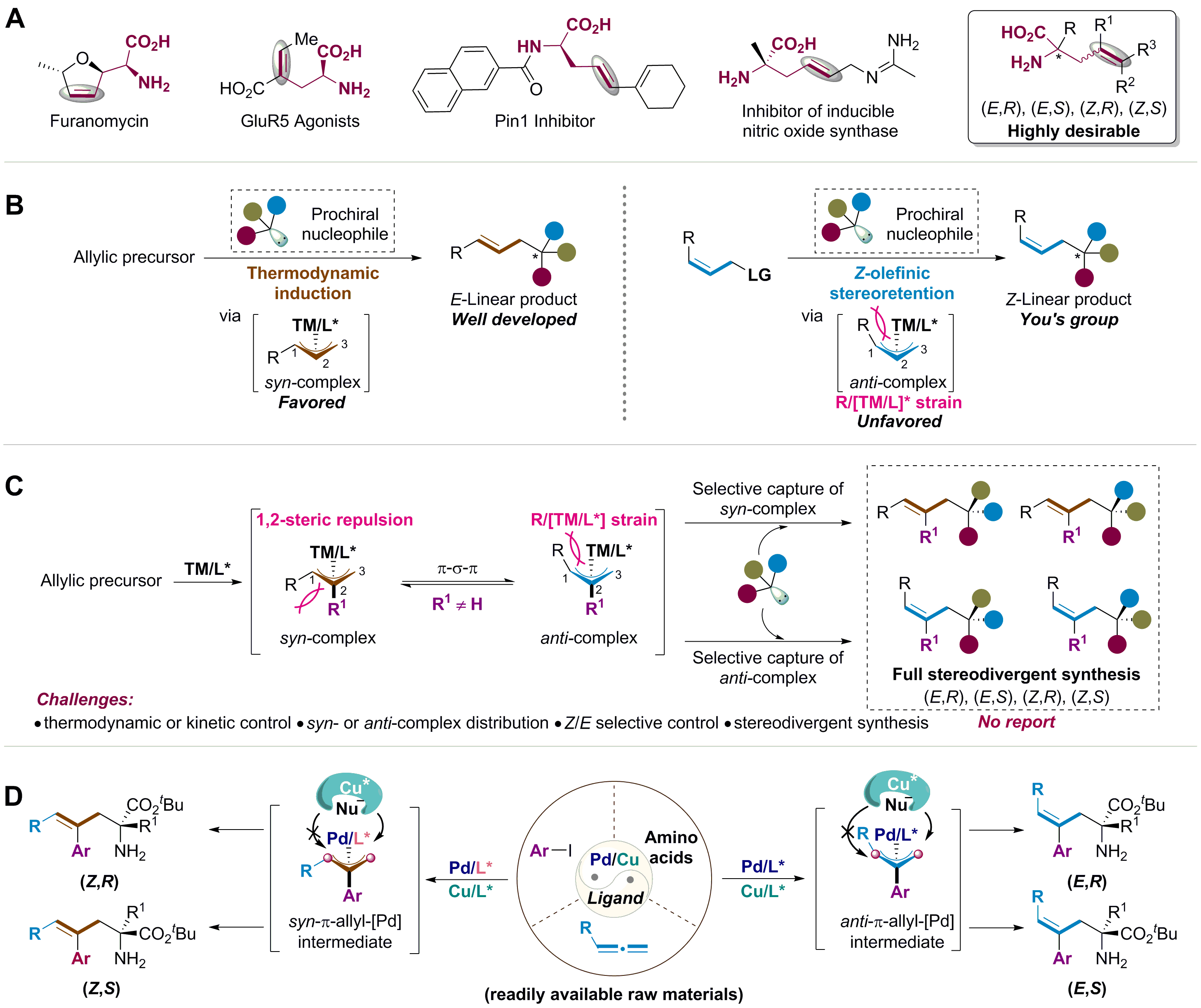 1725067943408183.png B.png