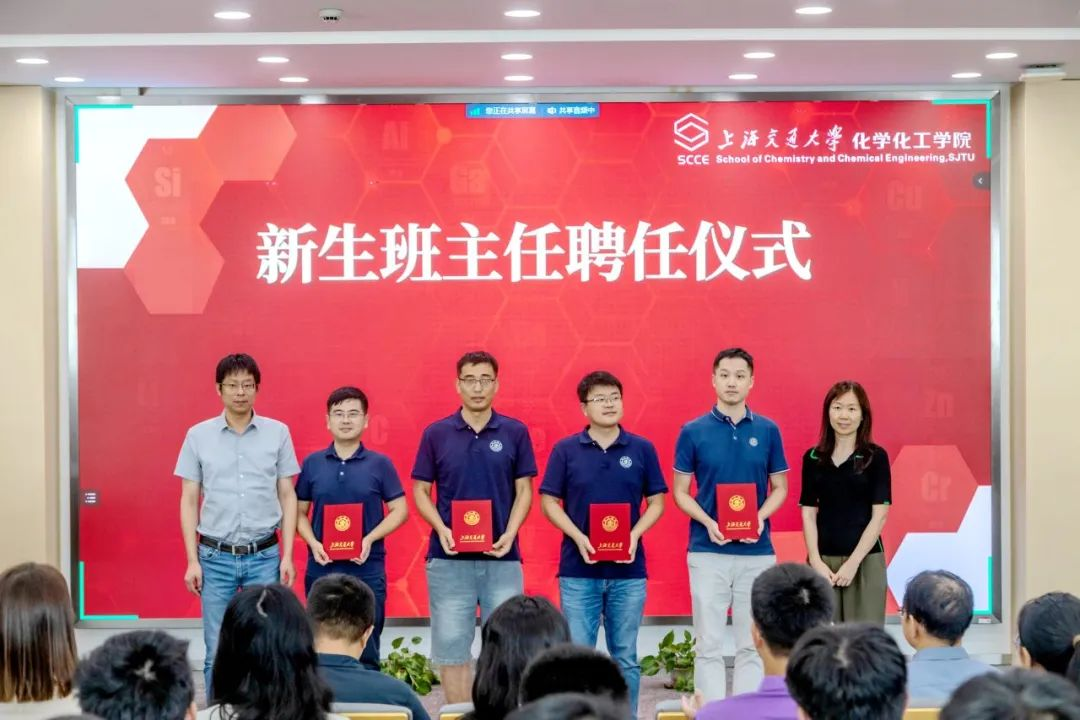 1725158235385030.png 图片 4.png