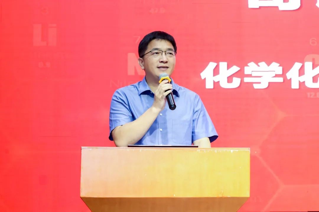 1726925877657741.jpg 7.jpg