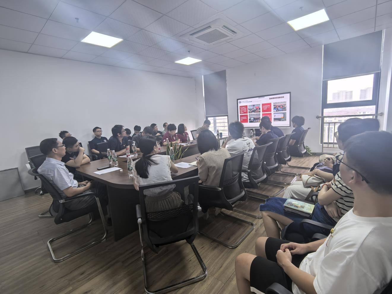 1727242557368981.png 图片 2.png