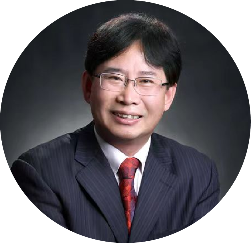 1727312971587166.png 1727312971587166.png