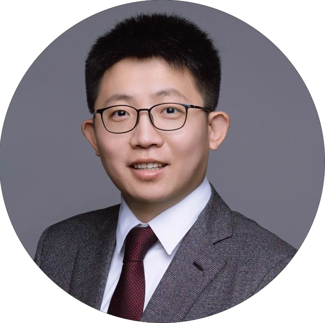 1727313144115185.png 1727313144115185.png